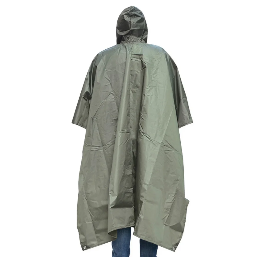 Carhartt Wip Rain Poncho Wholesale 