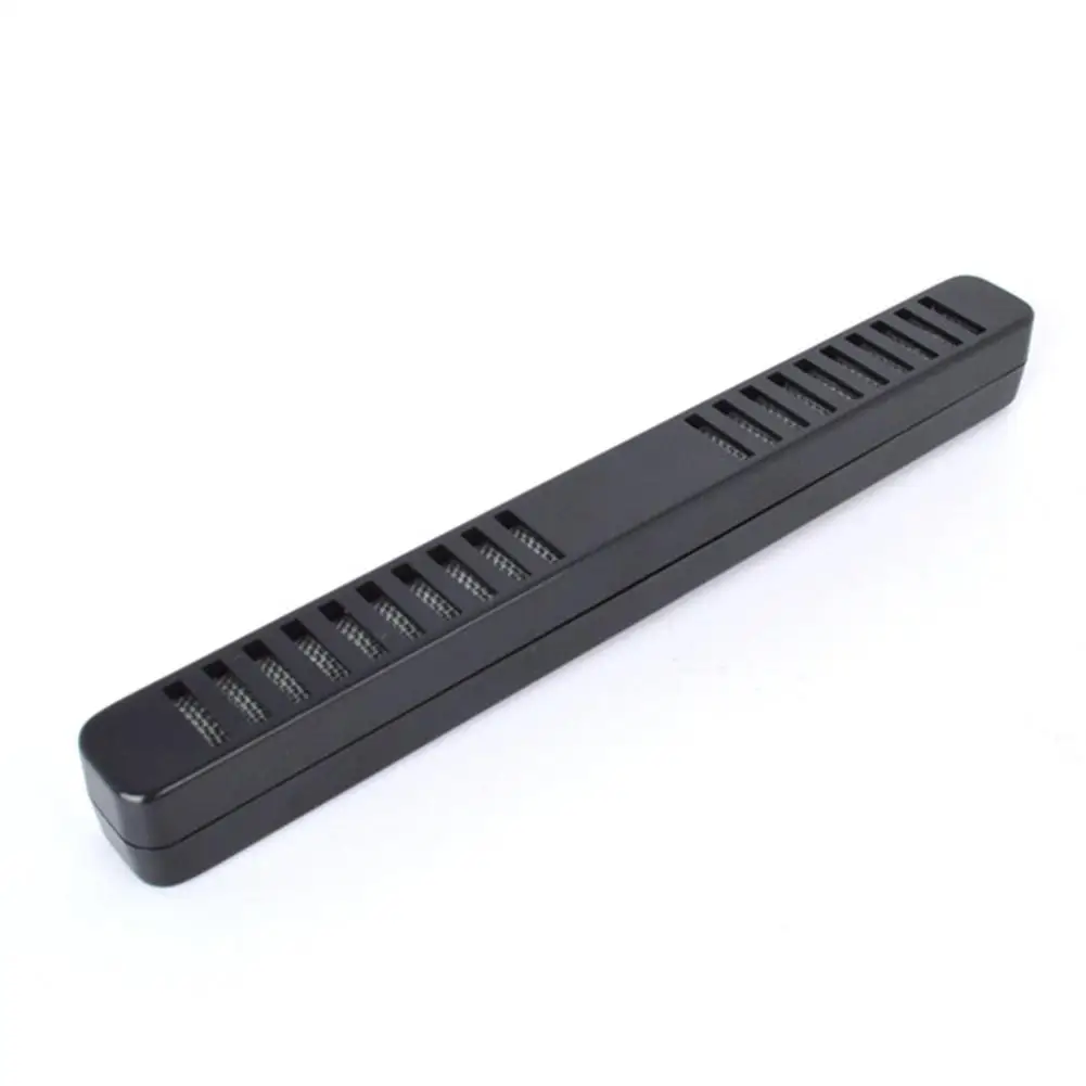 

Cigar Humidifier Long Cigar Moisturizer Box Mini Humidification Smoking Accessories Special Cigar Humidor