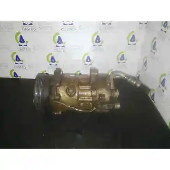 

1J0820803F AIR CONDITIONING COMPRESSOR SEAT LEON (1M1)
