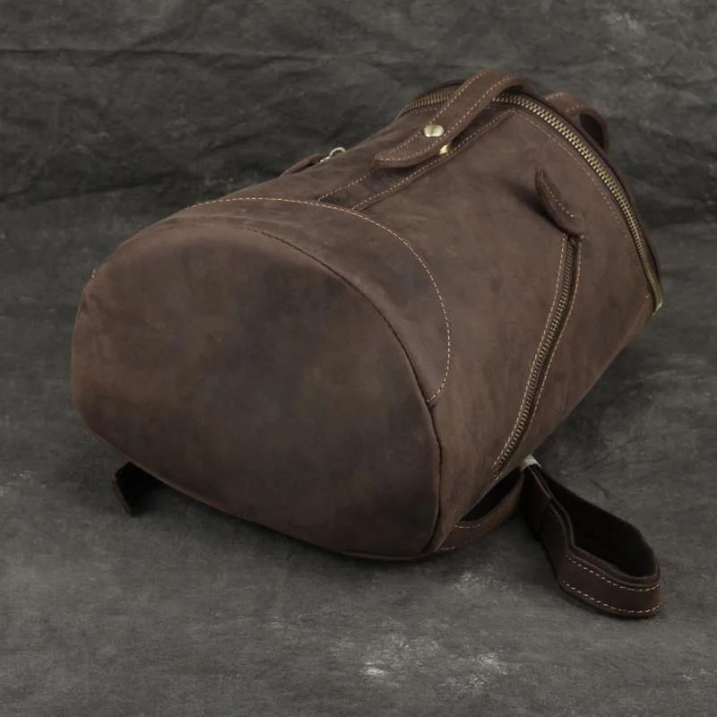 H62362c3800cf47fdb86209a17a5701cfA