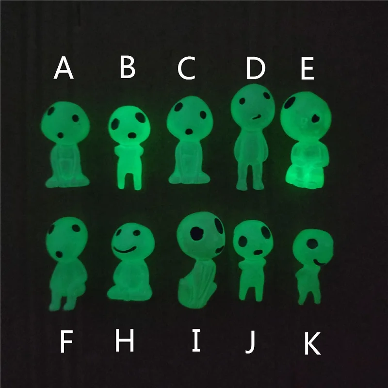 16934416200_562357102