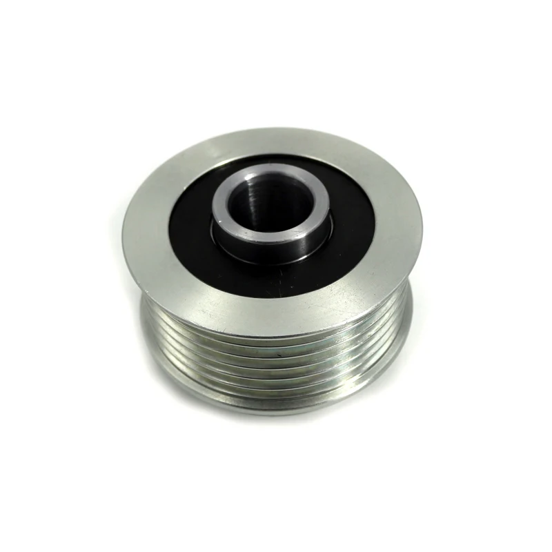 Шкив генератора для Proton GEN1.6 S4PH OEM: F-232353.02