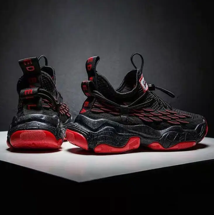 QQ截图20191006232014