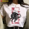 2022 Hot Japanese Anime T Shirt Men Attack on Titan The Final Season T-shirt Kawaii Cartoon Titans Attack Graphic Tees Male ► Photo 3/6