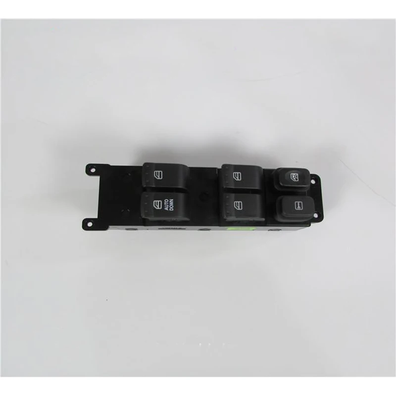 Главный переключатель окон питания ACTYON KYRON 2007 2009 OEM 8581009010|Переключатели и рычаги