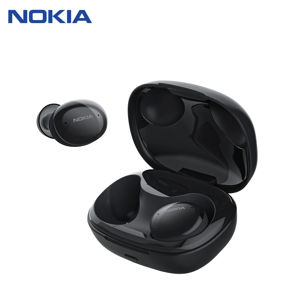 Tws Bluetooth 5.1 Наушники Купить