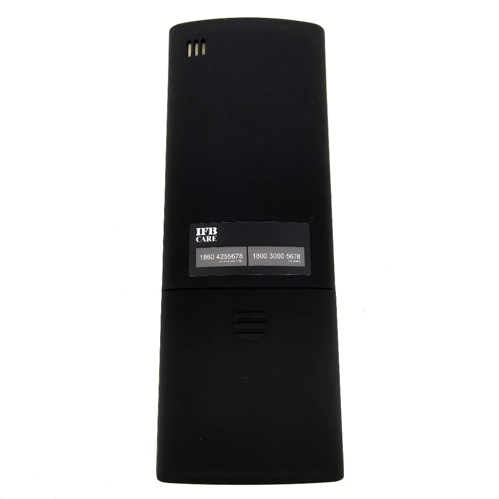 IFB 2