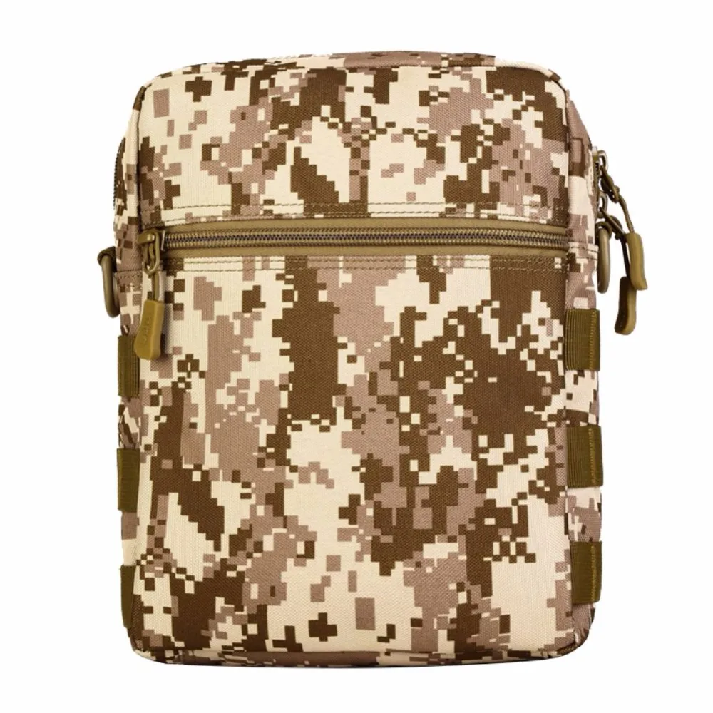 Протектор Плюс уличные военные тактические рюкзаки сумка-мессенджер Спортивная походная сумка новейшая