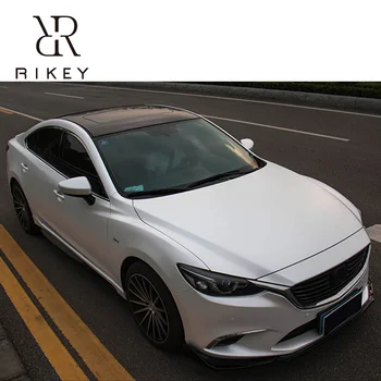 

30cmx100cm Black Glossy Vinyl Wrap Film Car Sticker Decal DIY Car Bike Motor Body Cover Wrapping Film Automobiles Accessories
