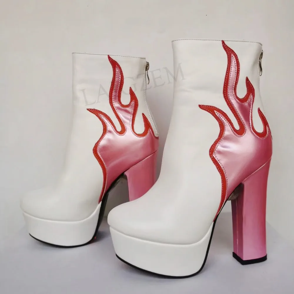 mmexport1584038034458