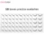 10 box lashes