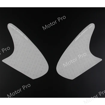

2 Pair Fuel Gas Tank Pads Decals Stickers Knee Grip Protector For Honda CBR1000RR CBR 1000 RR CBR1000 2012 2013 2014 2015 2016