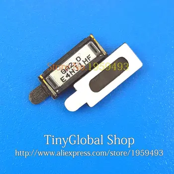 

2pcs/lot New Ear Speaker Receiver earpieces Replacement for Philips Xenium W3568 S398 High Quality