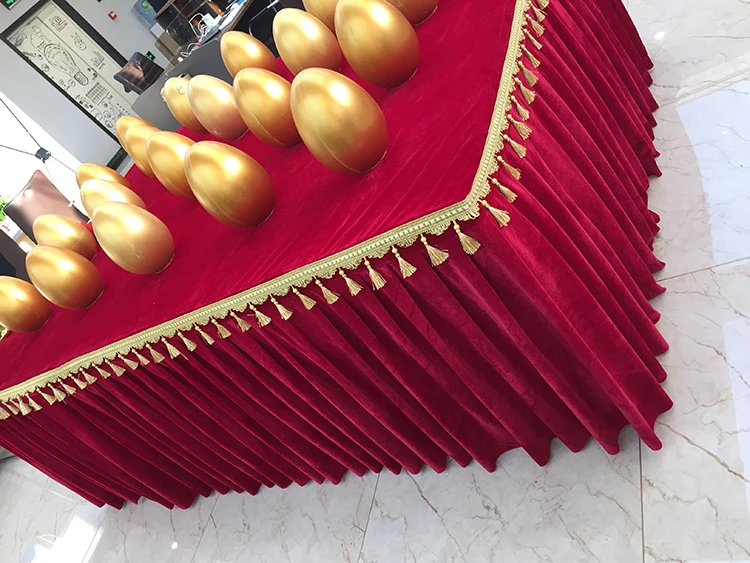 TB2k7XsqviSBuNkSnhJXXbDcpXa___510773575