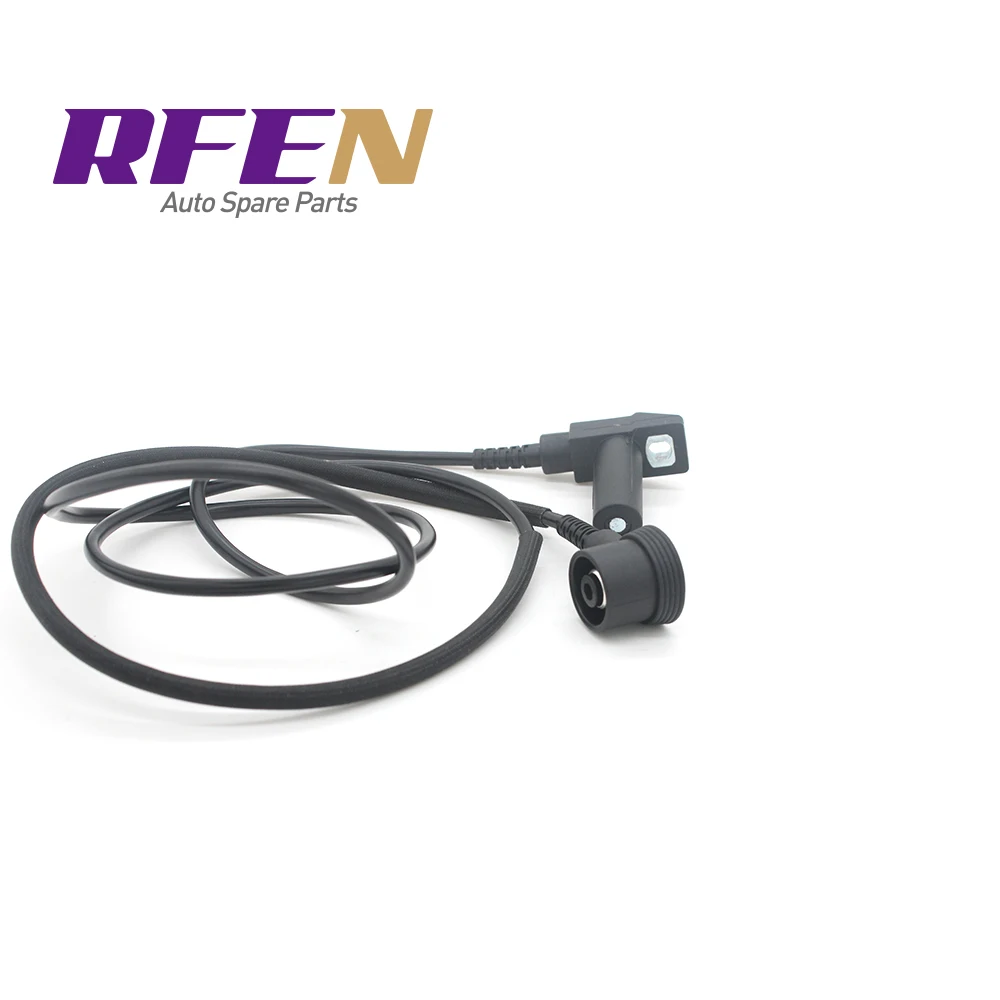 0031532228 RFEN Crankshaft Position Sensor 0021539128 0031532128 For MERCEDES-BENZ