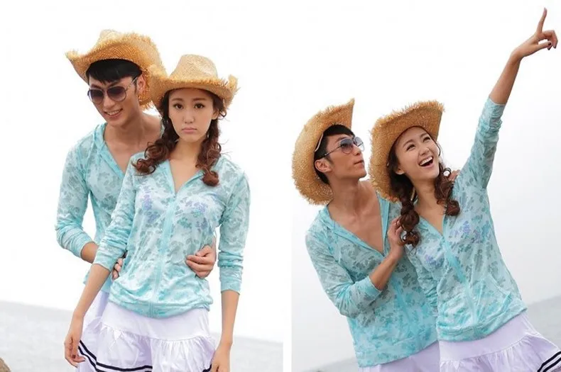 gGqUif2gxdSGFuuy5Mkc1ECMZjriry0FbC4w