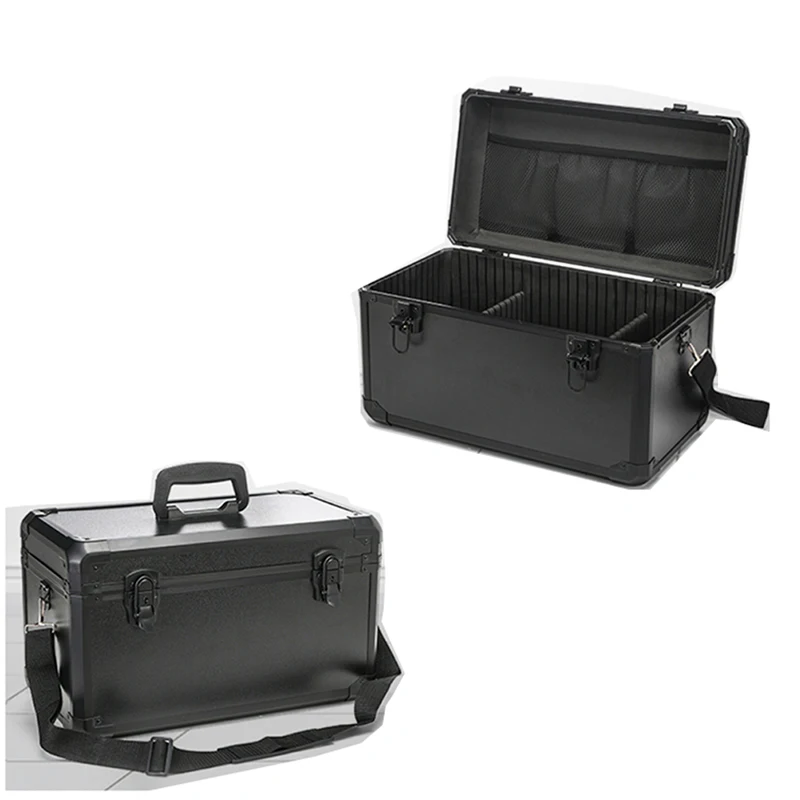 O1CN01a7cuo52H1GrkX6IEM_!!1949469090