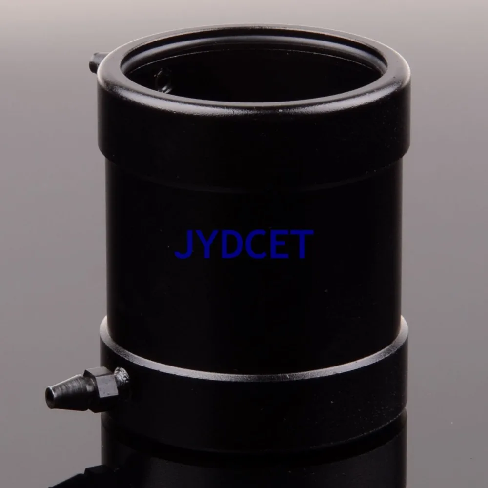 KT10108H-5