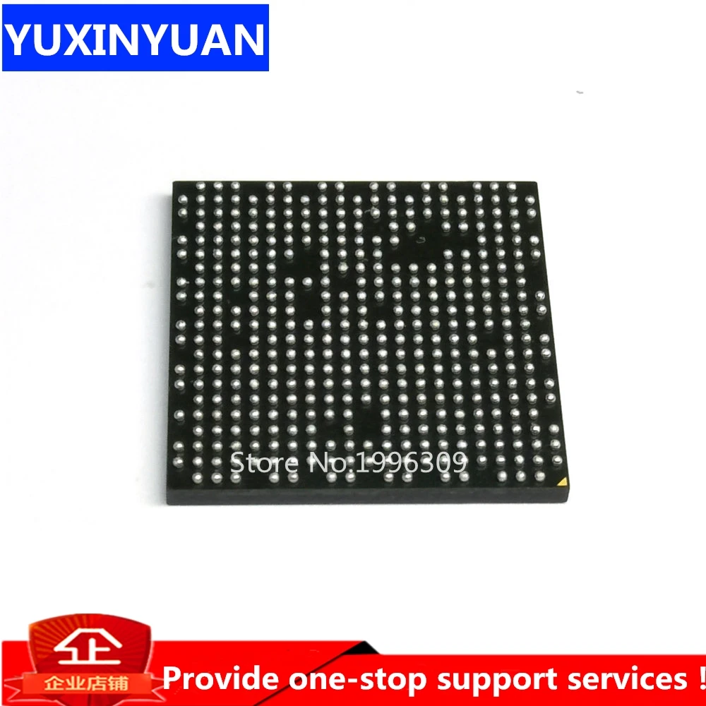 

NEW LGE7321 7321 BGA LCD CHIP 1PCS in stock