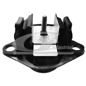 

406703RG. SUPPORT ENGINE. RENAULT: MEGANE