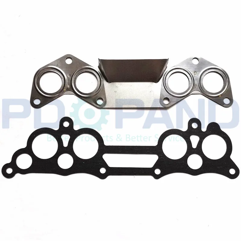 F8 gasket kit 2