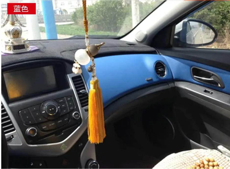 360截图20200226082428388