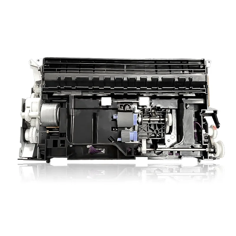 

Бумажный Фидер подходит для hp 4650 4600 5550DN 5500 4700, Детали принтера