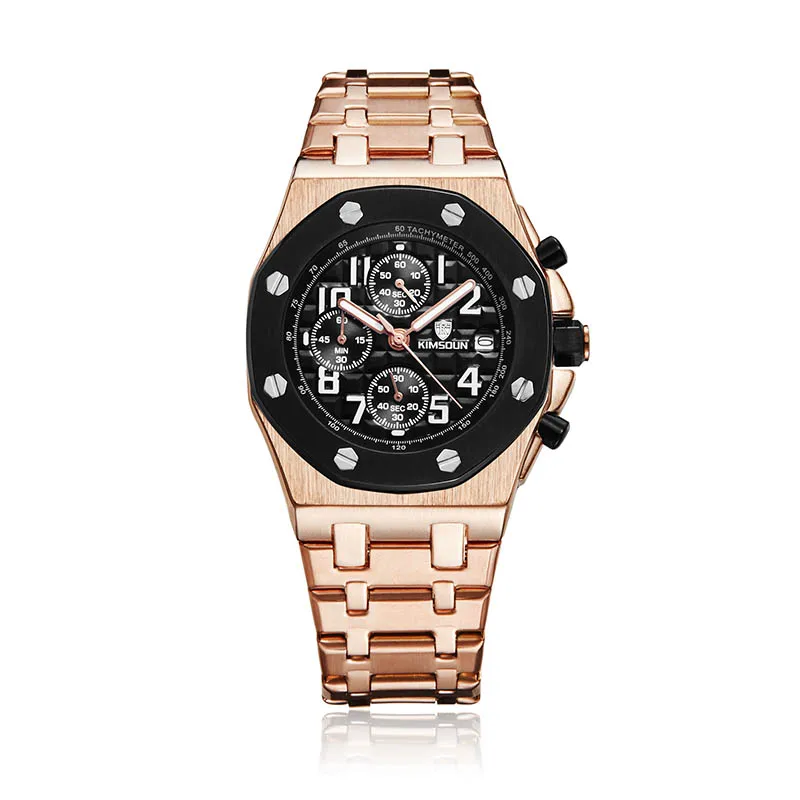 Watch_0003_nEO_IMG_304A4838+