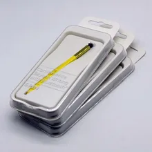 s-ручка для samsung Galaxy Note 9 SM-N960F N960 N960U активный стилус сенсорный экран S ручка с упаковкой