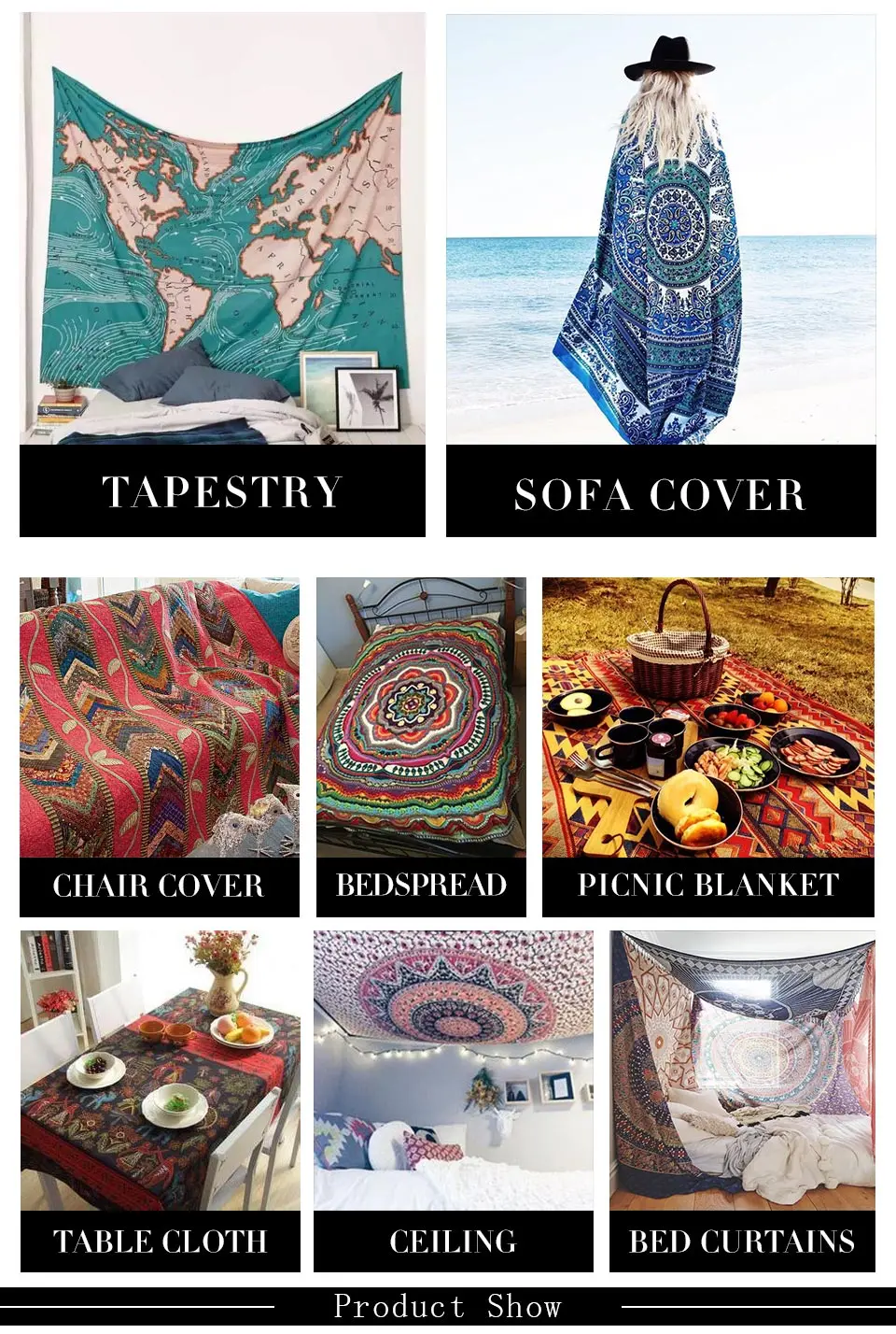 老板娘英文详情页_02