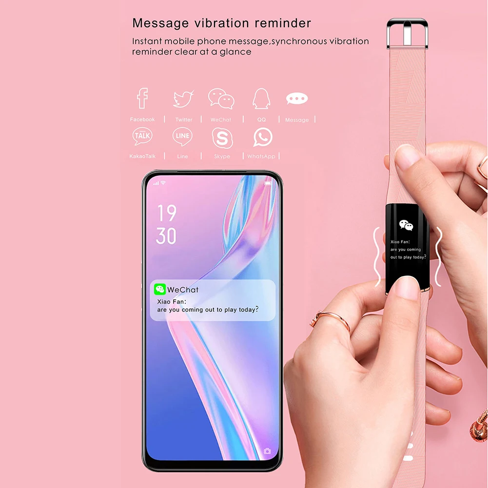 E98 Смарт часы Bluetooth 4,0 Сенсорный экран фитнес-браслет монитор сердечного ритма кровяное давление смарт-наручные часы для Android iOS