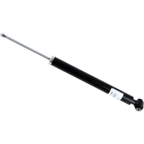 Амортизатор Re MB GLA-CLASS(X156) 13 SACHS 317455