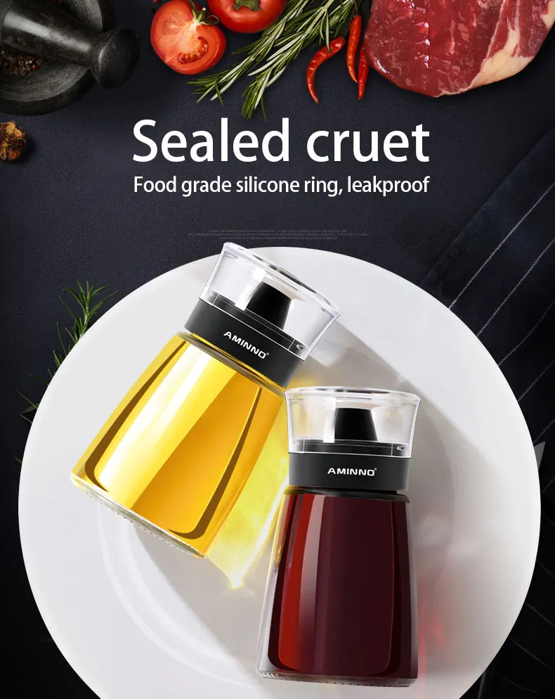 艾迪调味瓶2件套790-1-翻译版_01