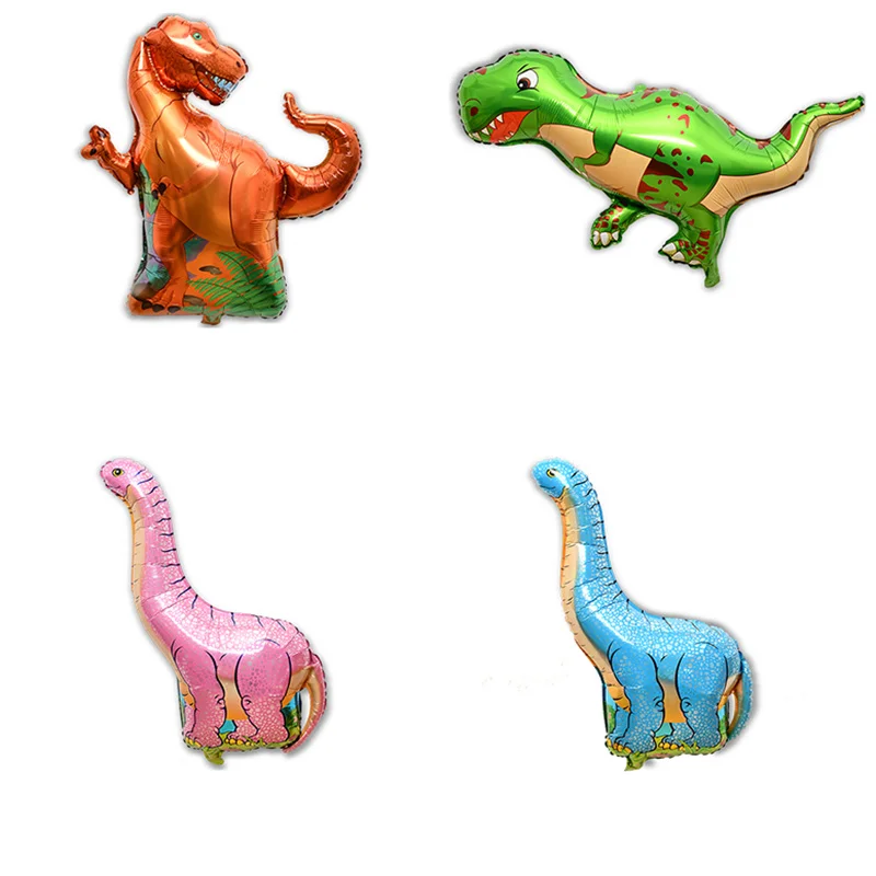 QQ截图20190830195909_副本