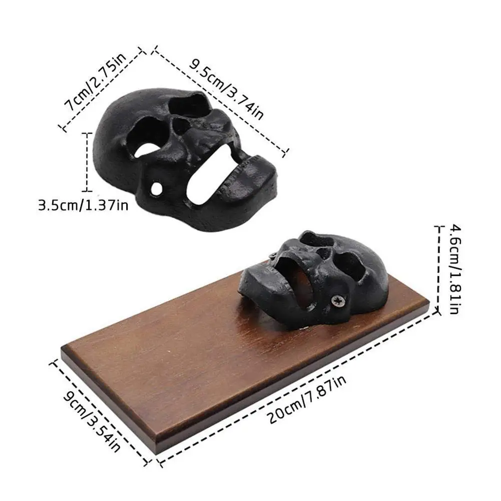 Открывашка для пивных бутылок открывашка бутылок|Открывалки| |