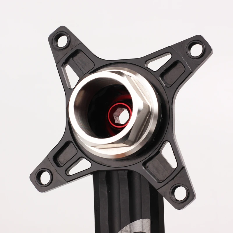 bike tool for rotor (16)