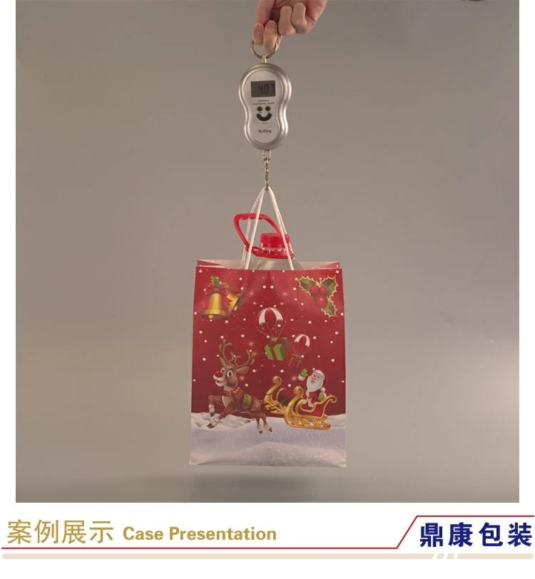 Бумажный пакет на вынос для выпечки крафт-бумажный пакет для одежды сумка для одежды чай с молоком пользовательский Подарочный пакет упаковочный крафт-пакет с печатью
