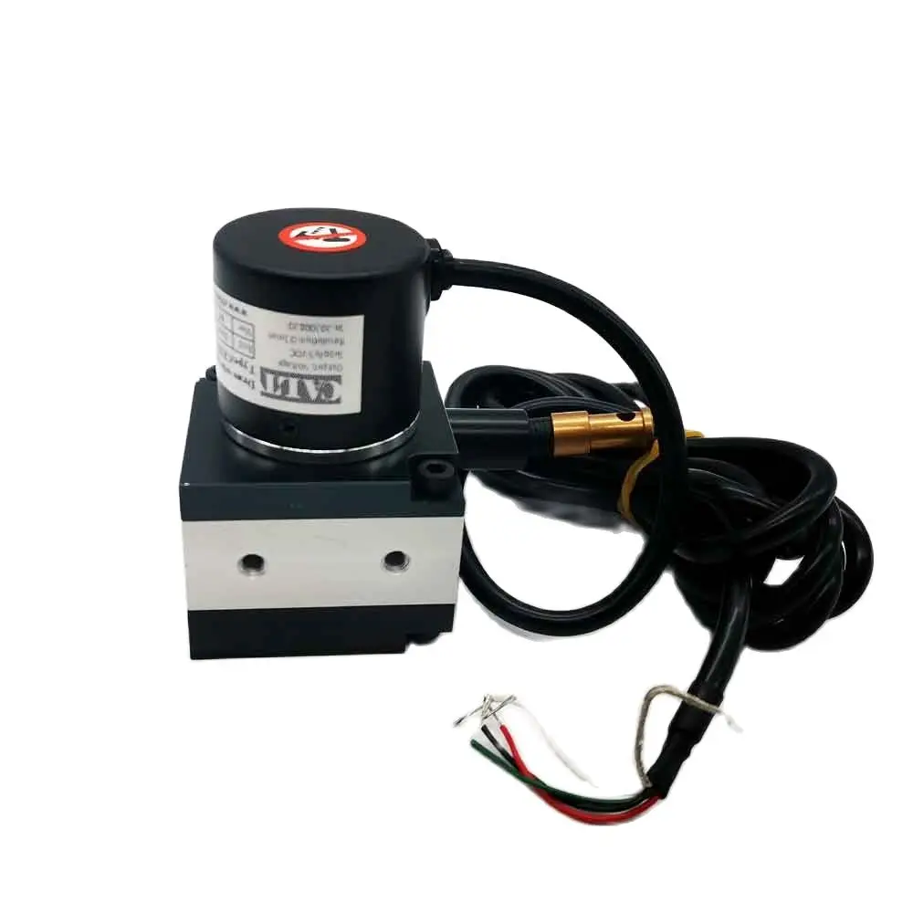 CheapDisplacementSensorCESIS1000ESeriesLaserLinearPosition