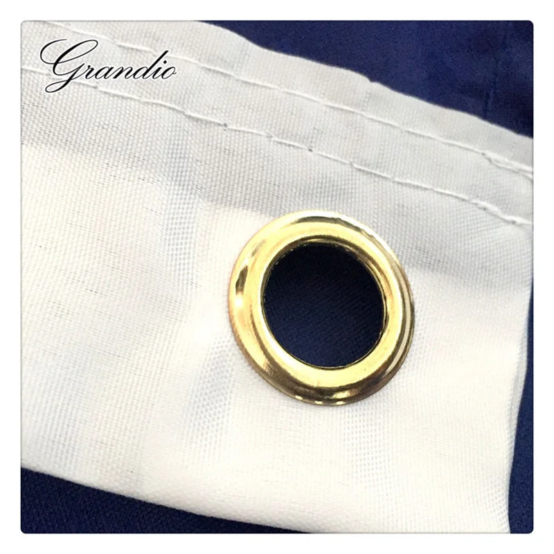 HTB1rc3Way6guuRkSmLyq6AulFXaX