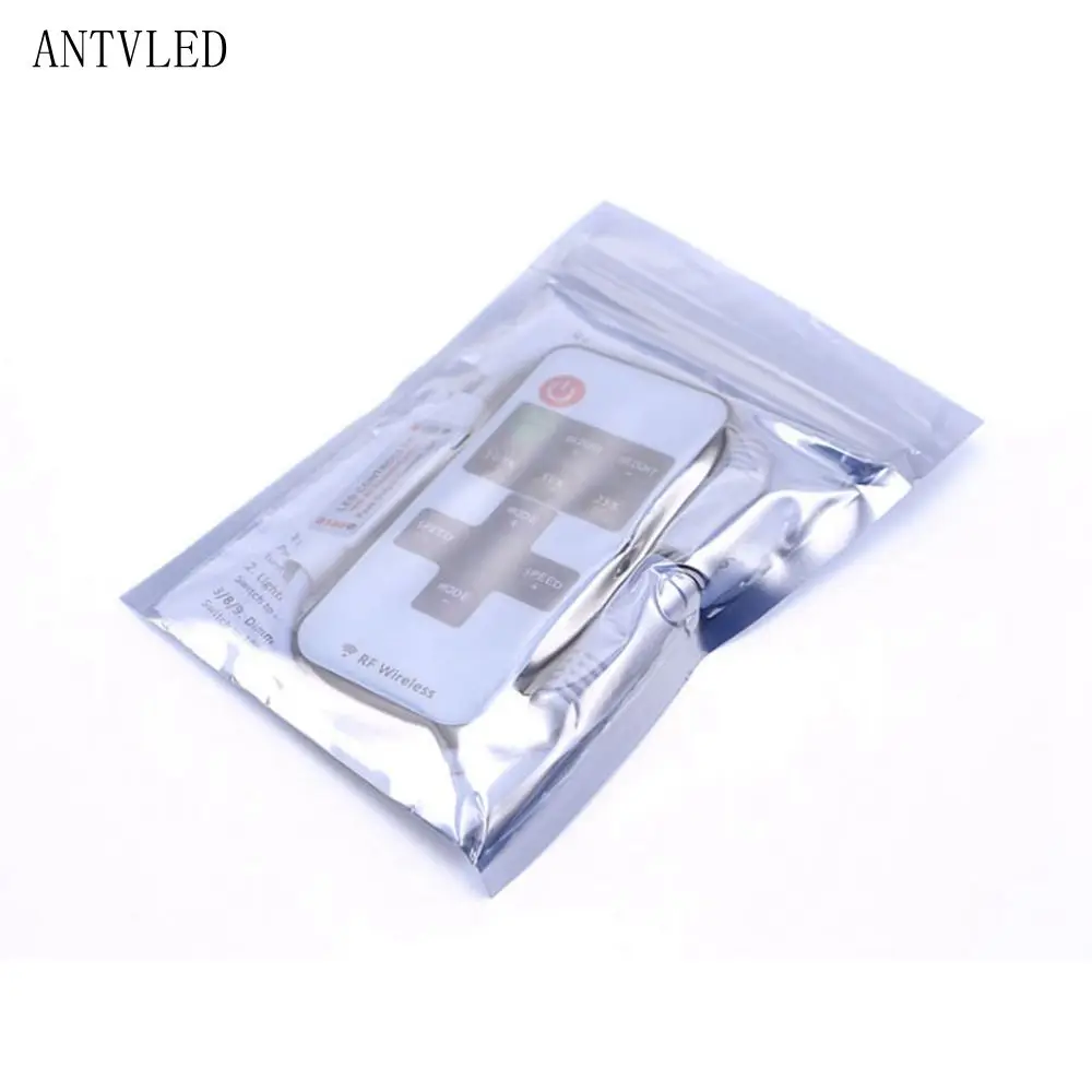 H8238590d462f4418ac19b2208088400dy_副本