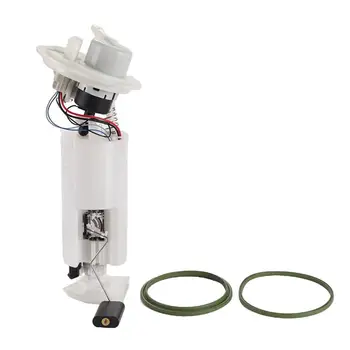 

Fuel Pump High Performance Automatic Replacement Parts Durable Fuel Supply System Accessories E7223M