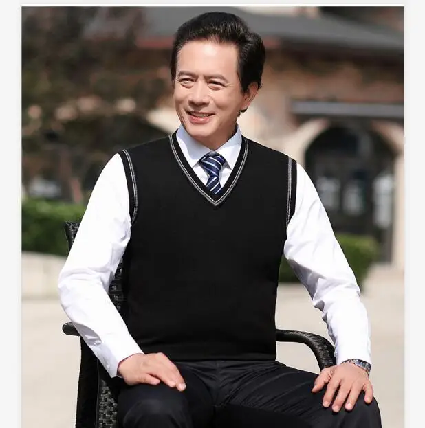 QQ截图20190730123929