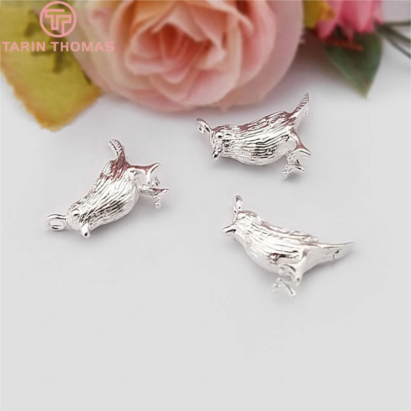 HTB1nM_3B2uSBuNkHFqDq6xfhVXag