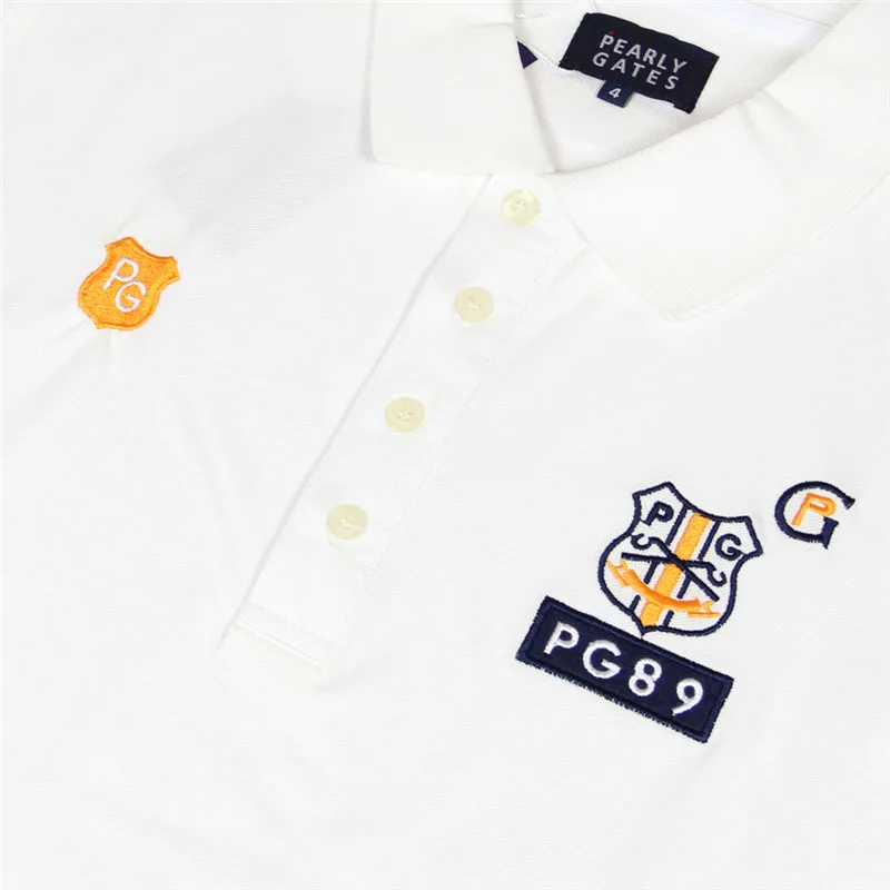 O1CN01MzfEbA1RszGAtxV5Q_!!2451702168