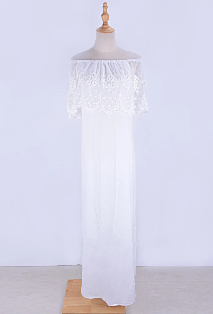 11677050428_1902613322