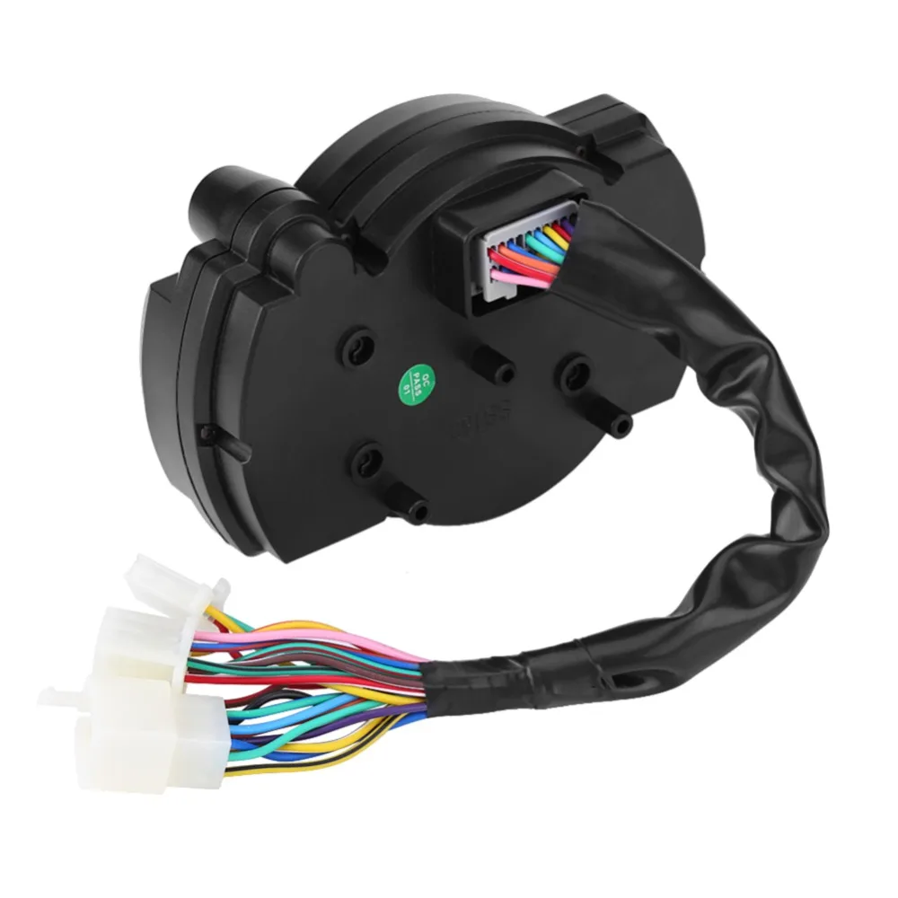 ac48cc45060bc7e1cbc61edf89387678