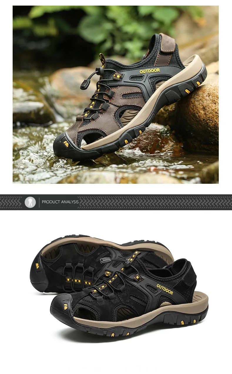 C-_Users_Administrator_Desktop_790(1)_24