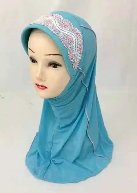 ̽  󸶴 ߵ Ǯ Ŀ  Ŀ Ű ҳ  ̽ Ӹ ī  ī, ǽ ƹ̶