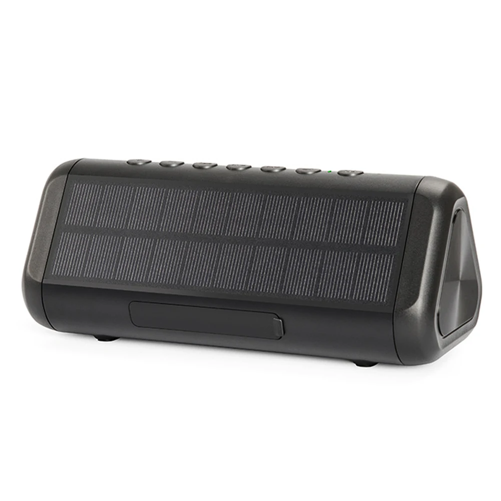 Lenovo UC03 microphone sound card set mobile phone