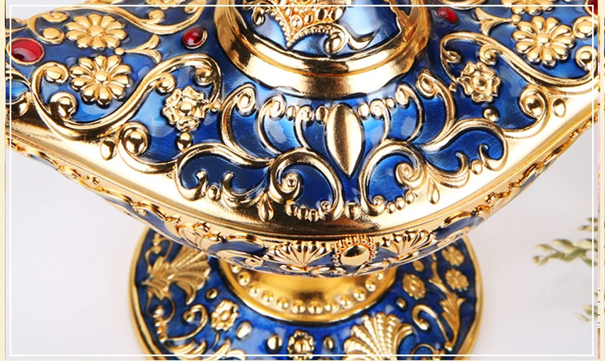 4392564193_2072143039